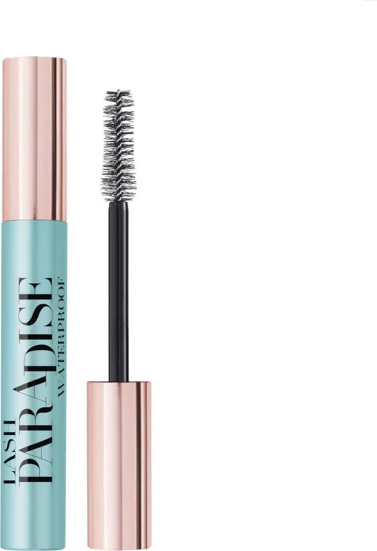 Großhandel Lash Paradise Waterproof