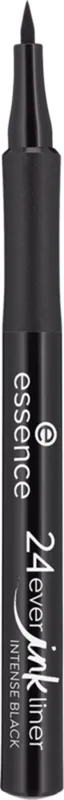 Limited Edition 24ever ink liner