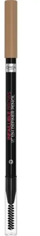 Ausverkauf Augenbrauenstift Infaillible Brows 12H Brow Definer Pencil