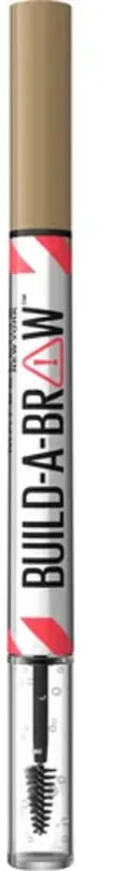 Garantierte Lieferung Build a Brow