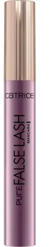 Kostenloser Rückversand Pure False Lash Mascara