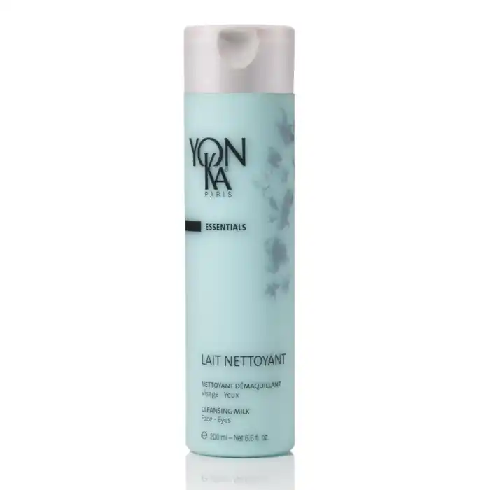 Yon-Ka Lait Nettoyant 200 Ml Wochenendangebot