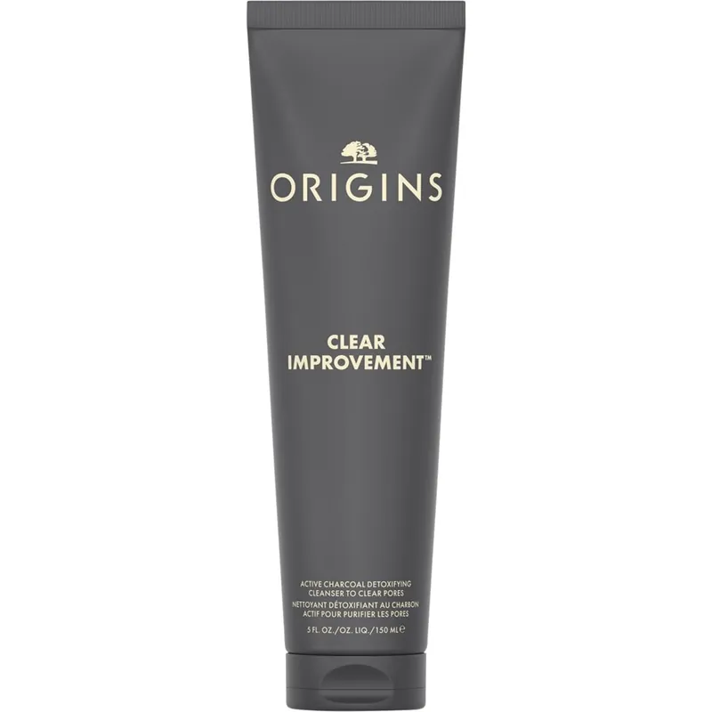 Origins Clear Improvement Letzte Chance