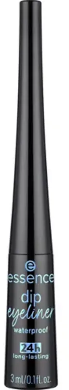 Bestseller Dip Eyeliner 24h Long Lasting
