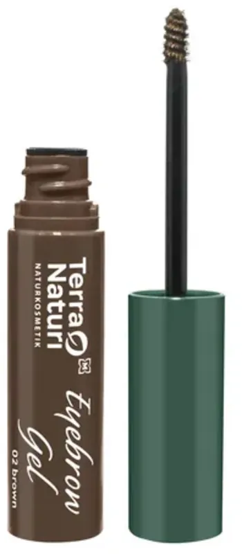 Eyebrow Gel Kracherpreis