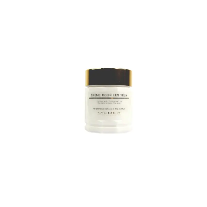 Original Medex Cr\\u00e8me pour les Yeux - 20ml
