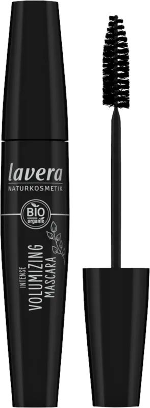 Intense Volumizing Mascara Markenware