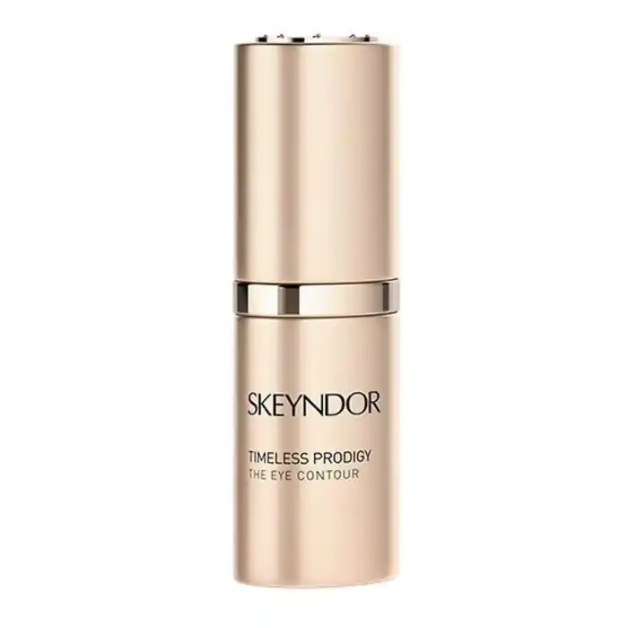 Skeyndor Timeless Prodigy Eye Contour Jetzt Kaufen