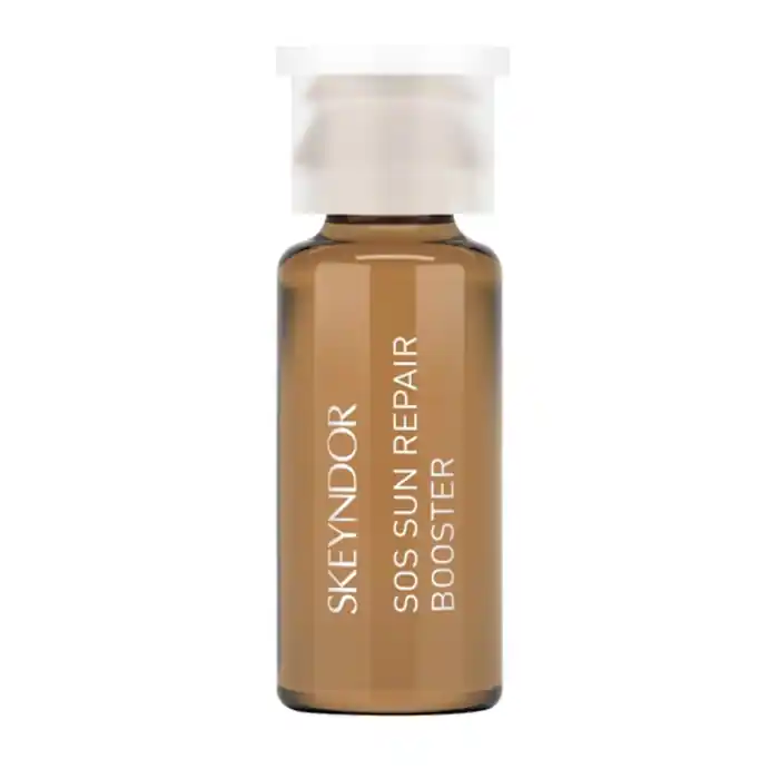 Skeyndor Sos Sun Repair Booster Neuheit