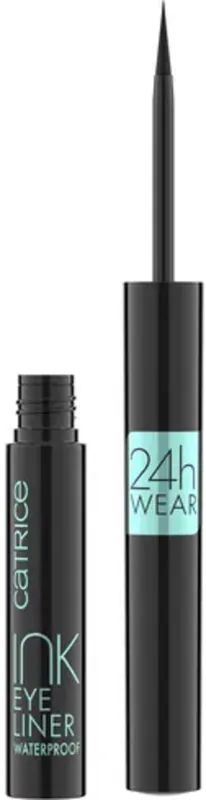 Ink Eyeliner Waterproof Jetzt Kaufen