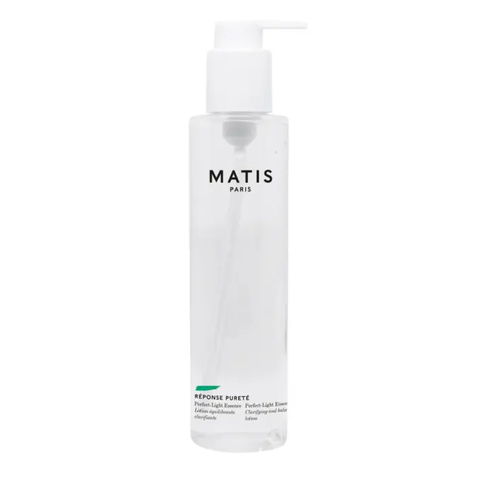Matis Perfect-Light Essence 200 Ml Top-Seller