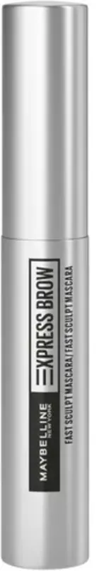 Gleich Bestellen Express Brow Fast Sculpt Augenbrauenmascara