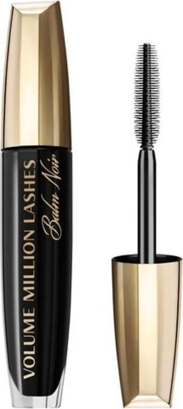 Bestseller Volume Million Lashes Balm Noir