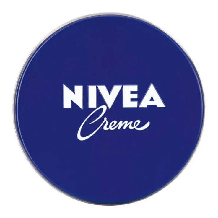 Knallerangebot NIVEA Creme Dose, 250 ml