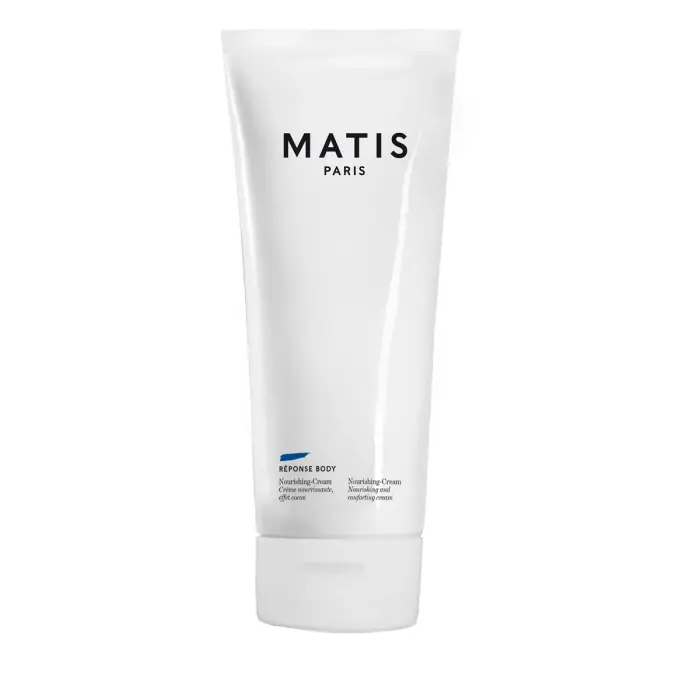 Zertifiziert Matis Nourishing Cream
