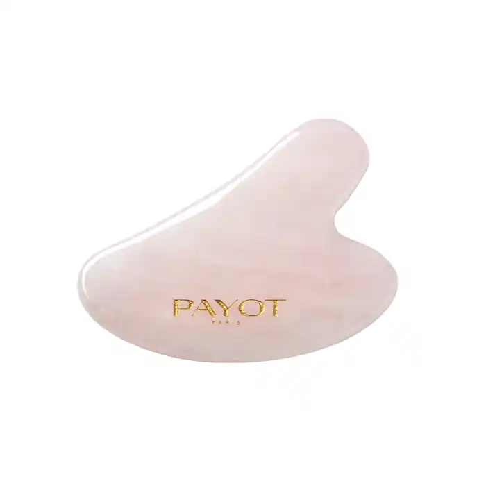 Billig Payot Gua Sha