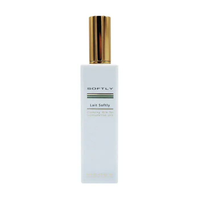 Meistverkauft Medex Softly Lait Softly - 120ml
