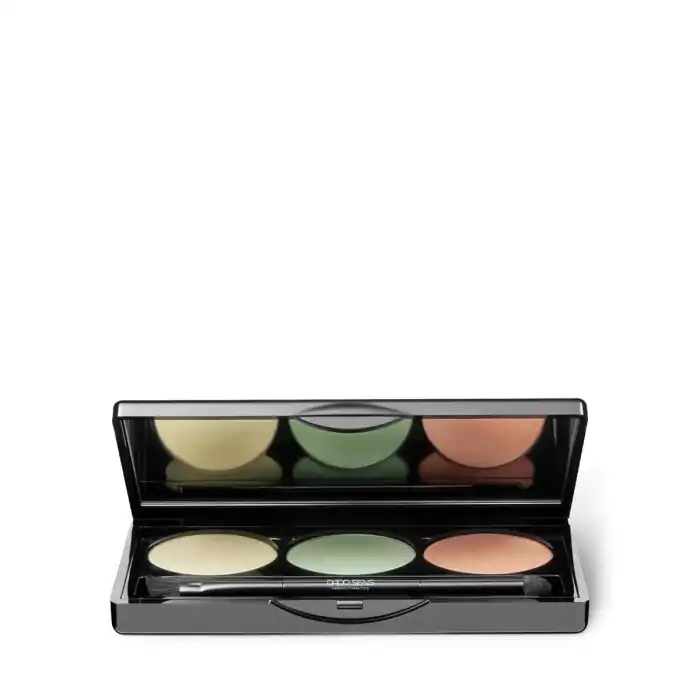 Dado Sens Hypersensitive Concealer 4,5 G Mengenrabatt