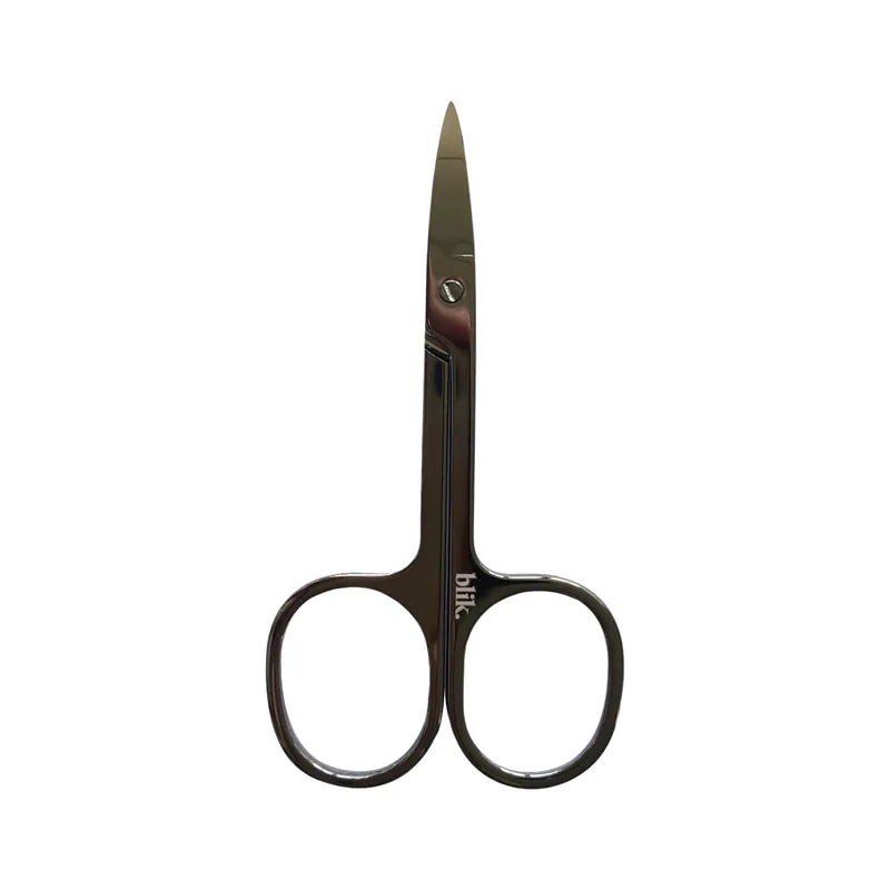 Schneller Versand Precision Beauty Scissors