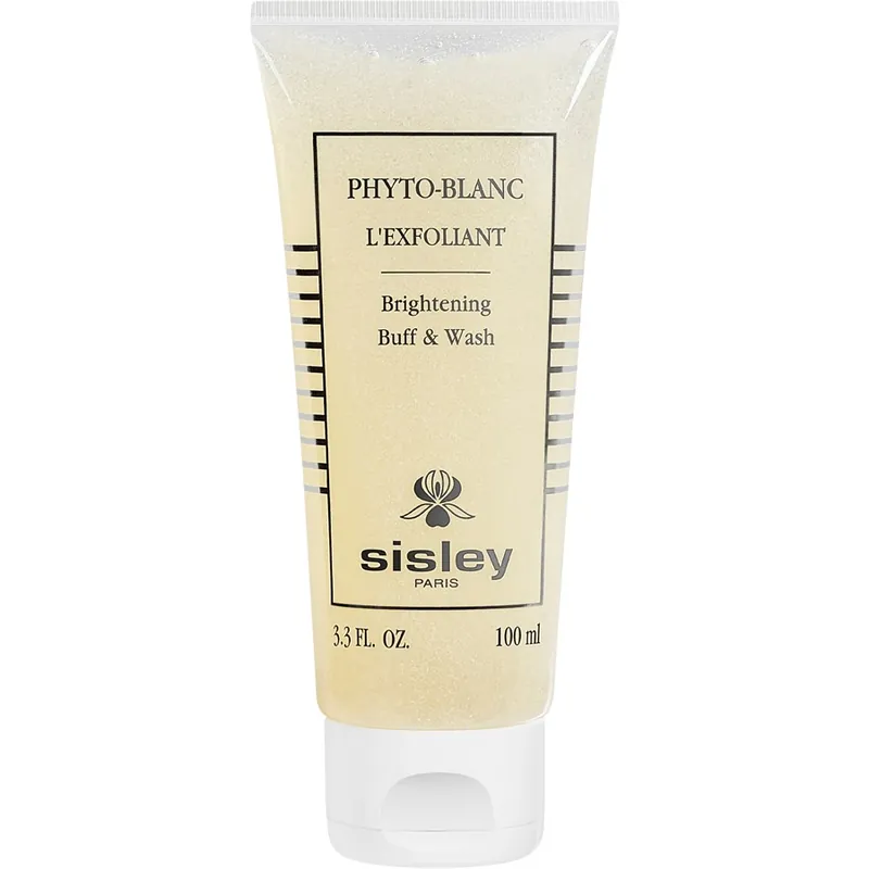 Bestpreis Sisley Peeling & Masken