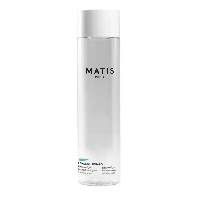 Matis Infusion-Eyes 150 Ml Online Kaufen