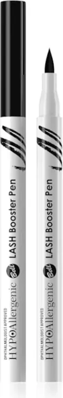 Lash Booster Pen Original