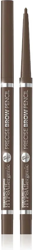 Geld-Zurück-Garantie Precise Brow Pencil