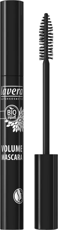 Volume Mascara Jetzt Zugreifen