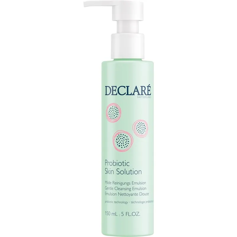 Declaré Probiotic Skin Solution Jetzt Bestellen