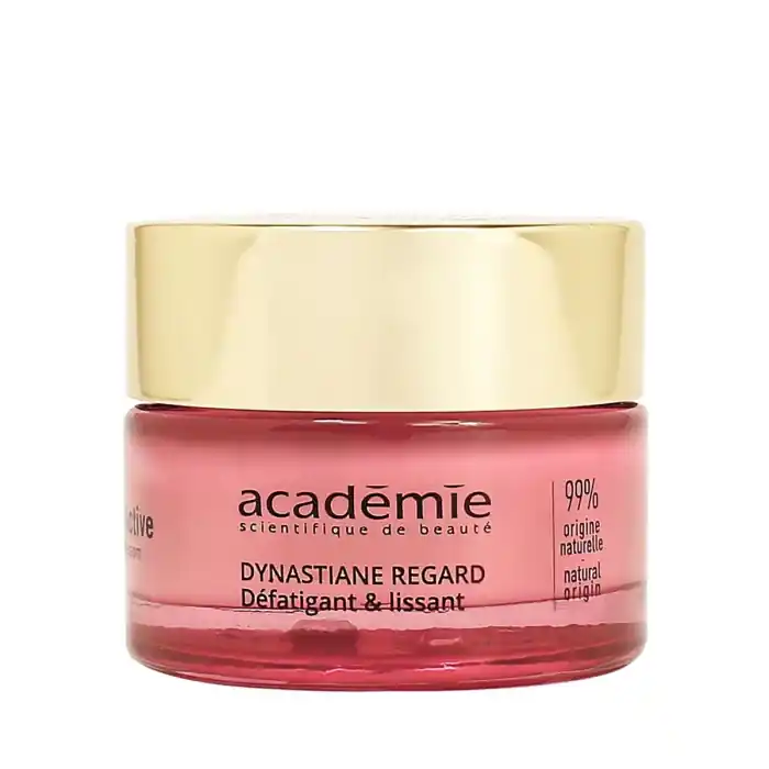 Acad\\u00e9mie Dynastiane Eye First Care - 30 ml Aktuell