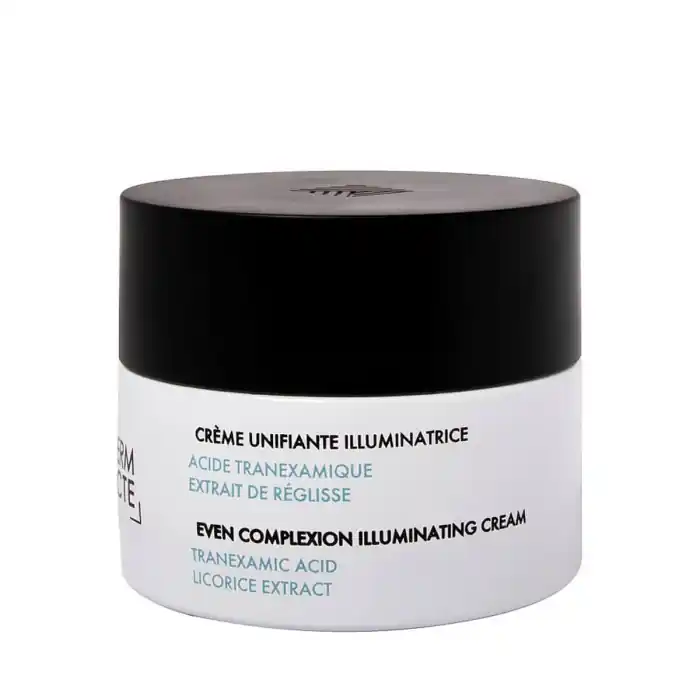 Preisreduziert Acad\\u00e9mie Even Complexion Illuminating Cream - 50ml