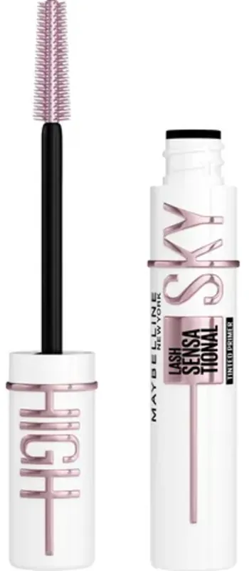 Lash Sensatonal Sky High Mascara Tinted Primer Sofort Bestellen