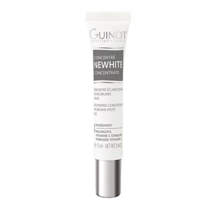 Top-Angebot Guinot Concentr\\u00e9 Newhite 15 Ml