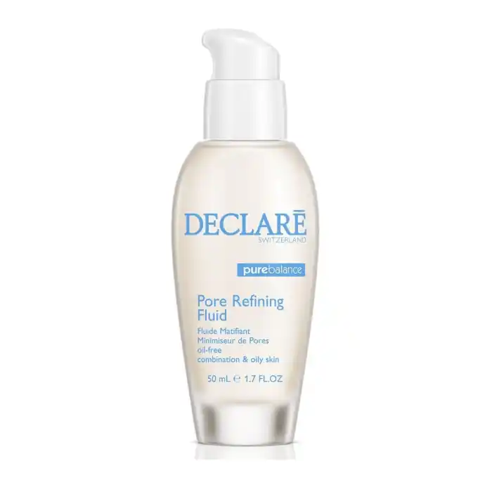 Knallerangebot Declar\\u00e9 Pore Refining Fluid - 50ml