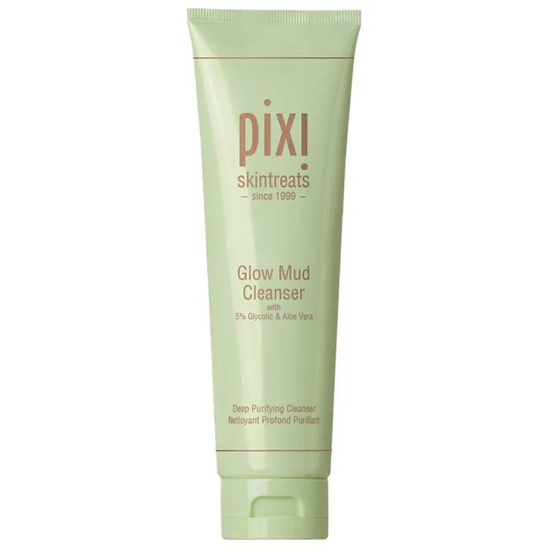 Saisonangebot Pixi Gesichtsreinigung