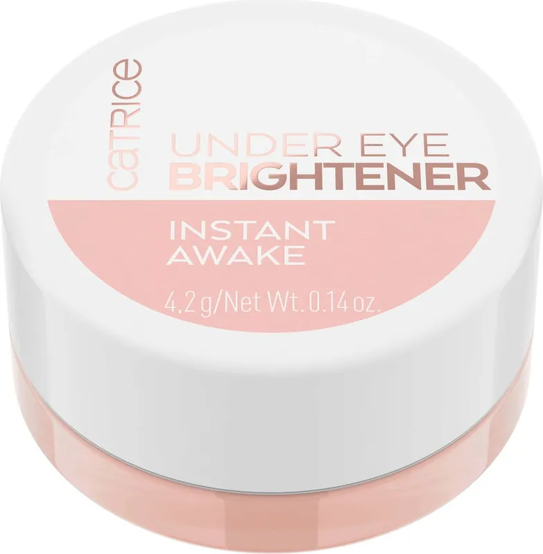 Echt Under Eye Brightener