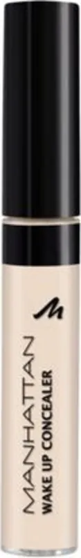 Direktkauf Wake Up Concealer