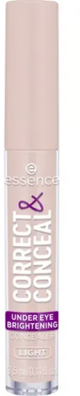 Correct & conceal under eye brightening concealer Mengenrabatt