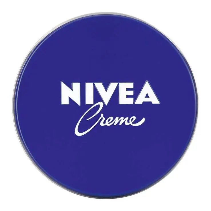 NIVEA Creme Dose, 150 ml Nur Für Kurze Zeit