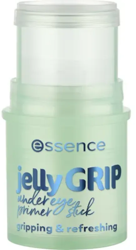 Echt jelly GRIP Undereye Primer Stick