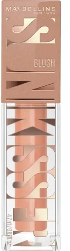 Günstig Sunkisser Blush