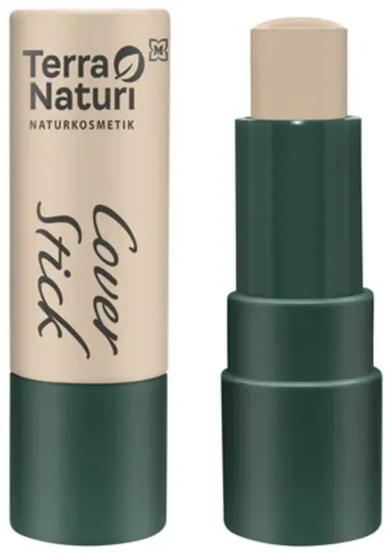 Cover Stick Jetzt Bestellen