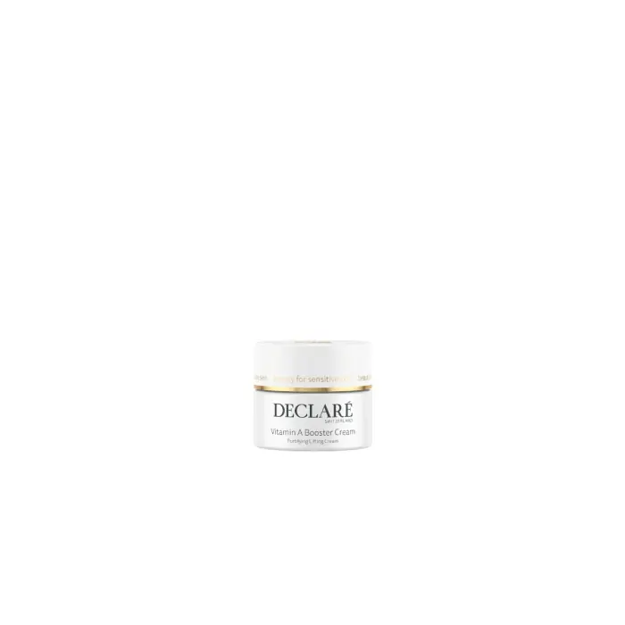Wochenendangebot Declar\\u00e9 Vitamin A Booster Cream - 50ml