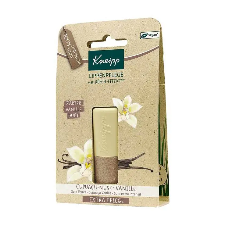 Kracherpreis Kneipp Lippenpflege , 1 St