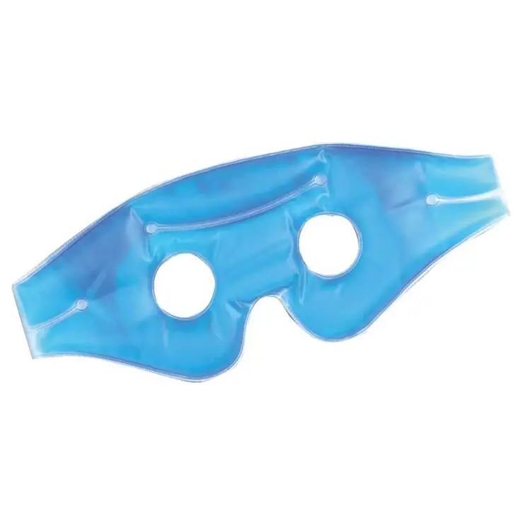 Migräne Brille, 1 St Neu Im Sortiment