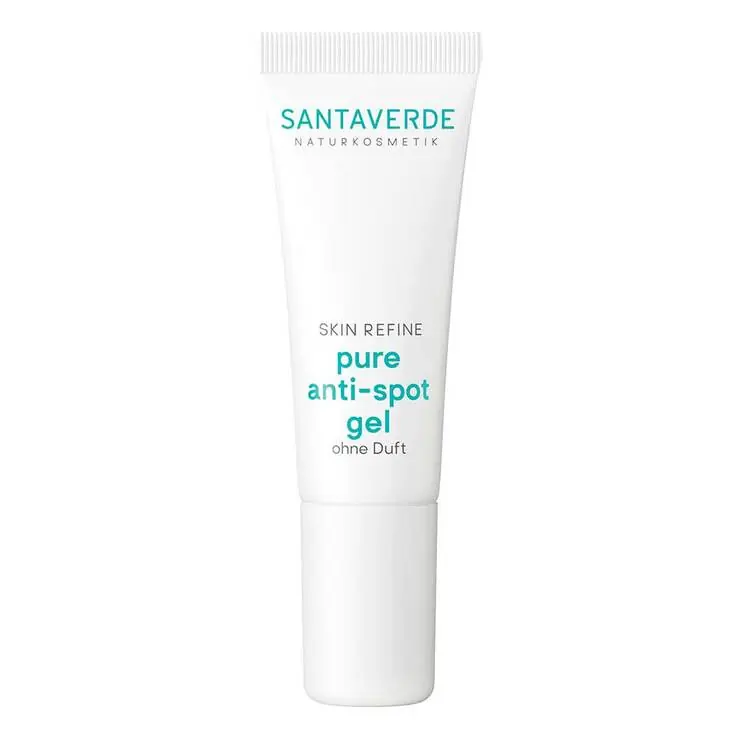 Jetzt Bestellen Pure Anti-Spot Gel, 10 ml