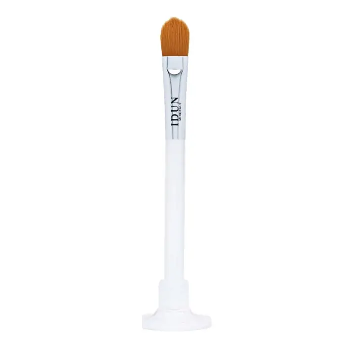 Kostenloser Versand Idun Minerals Concealer Brush