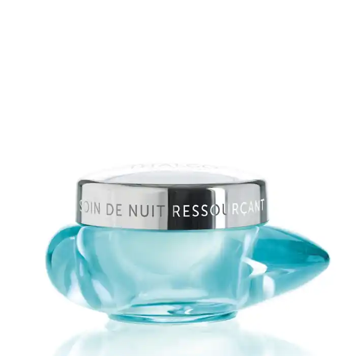 Neuheit Thalgo Source Marine Revitalising Night Cream - 50ml