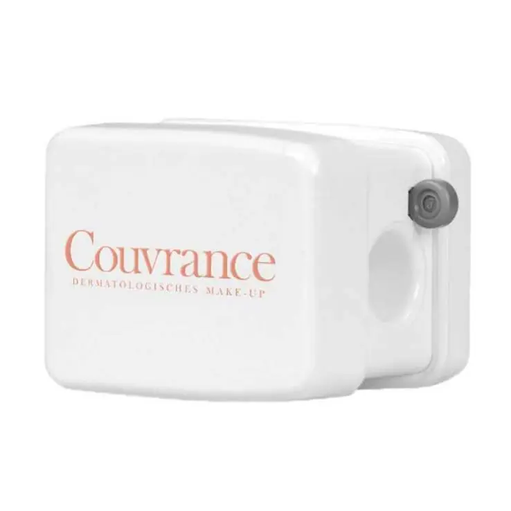 Limited Edition Avene Couvrance Spitzer für Augenbrauen Korrekturst., 1 St