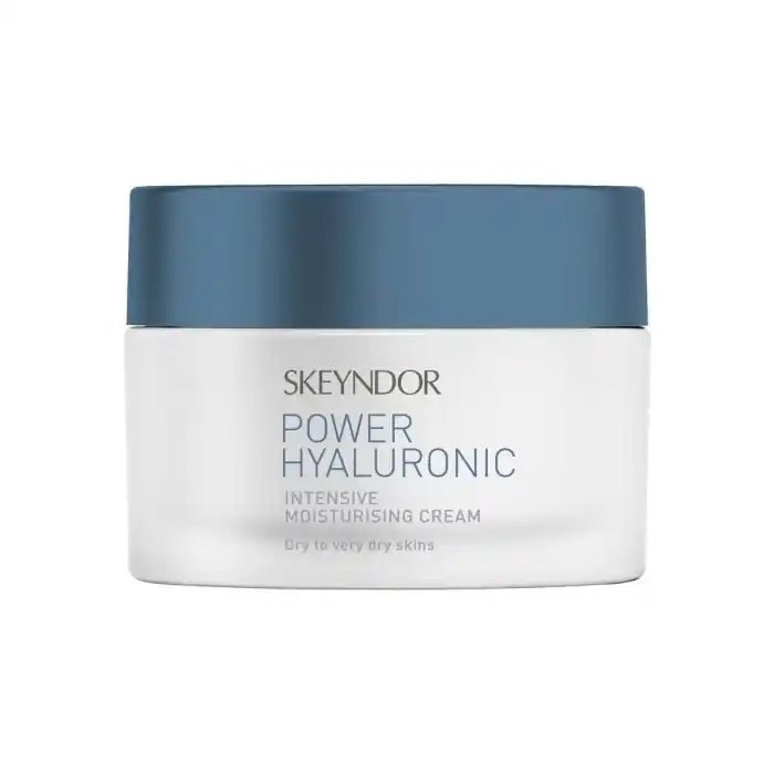 Heißes Angebot Skeyndor Intensive Moisturizing Cream 50Ml (Dry Skin)